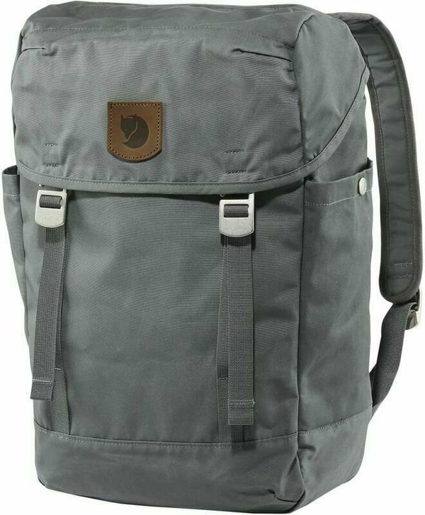 Fjällräven Fjällräven Greenland Top Dusk 20 L Ruksak