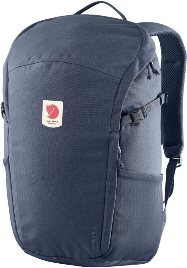 Fjällräven Fjällräven Ulvö 23 Mountain Blue Outdoor ruksak