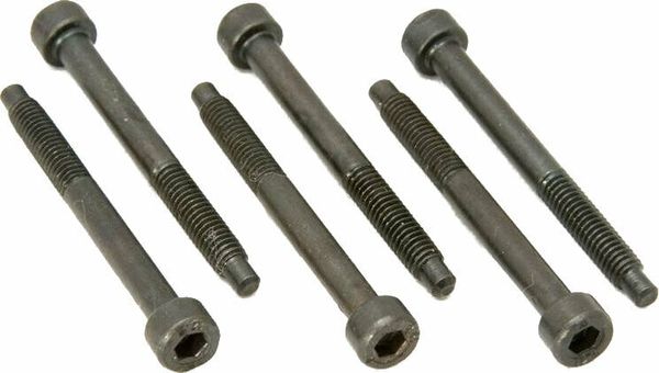 Floyd Rose Floyd Rose FL FRO-SLS B