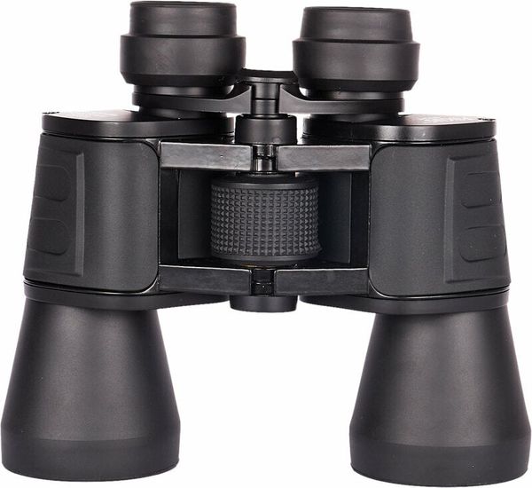 Focus Sport Optics Focus Sport Optics Bright 12x50