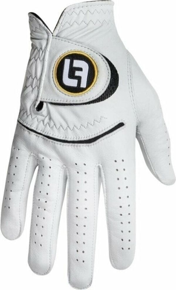 Footjoy Footjoy Stasof Pearl Desna ruka XL Muške rukavice