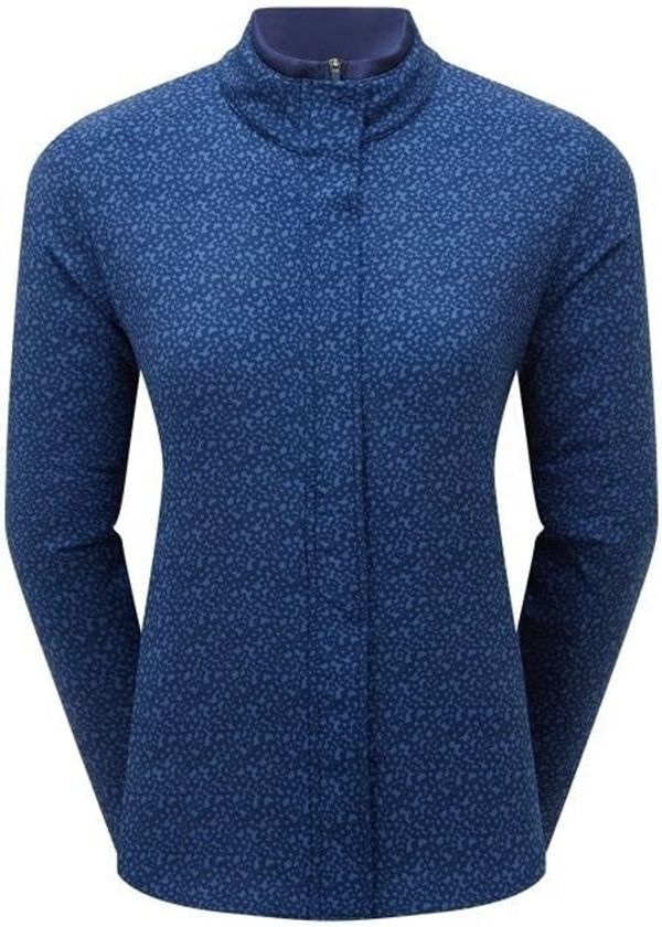 Footjoy Footjoy ThermoSeries Navy M Jakna