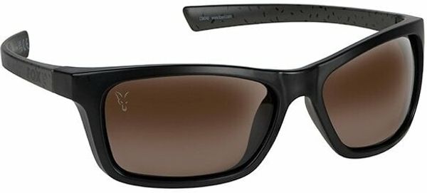 Fox Fishing Fox Fishing Collection Wraps Ribarske naočale