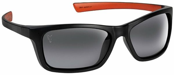 Fox Fishing Fox Fishing Collection Wraps Ribarske naočale