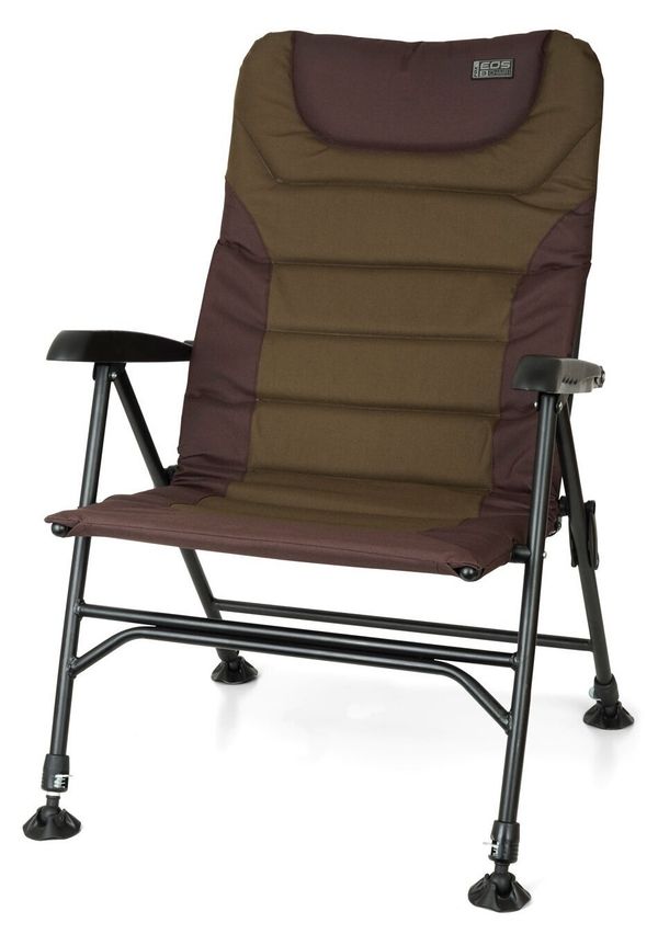 Fox Fishing Fox Fishing Eos 3 Stol