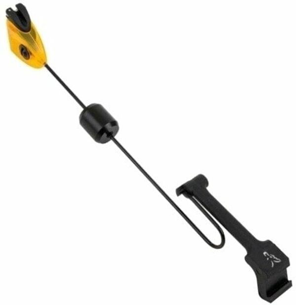 Fox Fishing Fox Fishing MK3 Swinger Narančasta