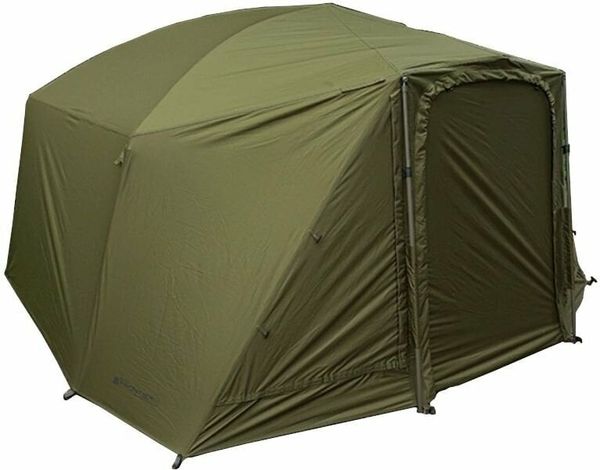 Fox Fishing Fox Fishing Prekrivka Frontier XD