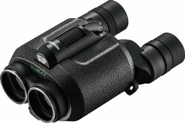 Fujifilm Fujinon Fujifilm Fujinon TS 12x28 Dalekozor za more