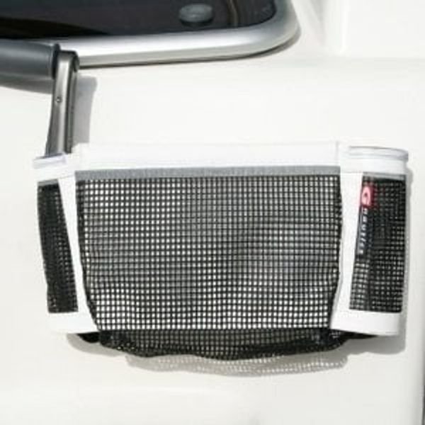 G-nautics G-nautics Cockpit Tool Bag