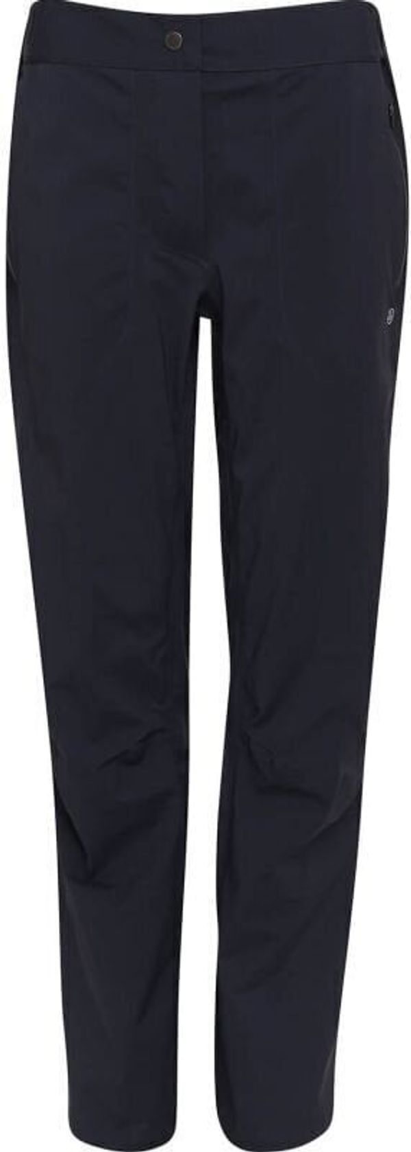 Galvin Green Galvin Green Alexandra Navy M