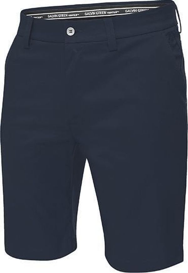 Galvin Green Galvin Green Paolo Ventil8+ Navy 40