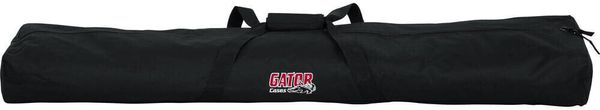 Gator Gator GPA-SPKSTDBG-50 Torba za stalke