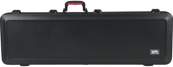 Gator Gator GTSA-GTRBASS Kofer za bas gitaru