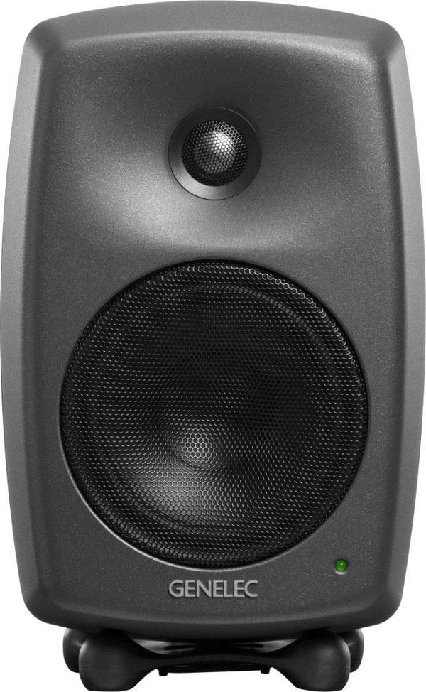 Genelec Genelec 8030 CP