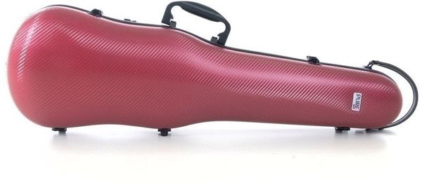GEWA GEWA 1.8 Kofer, torba za violinu