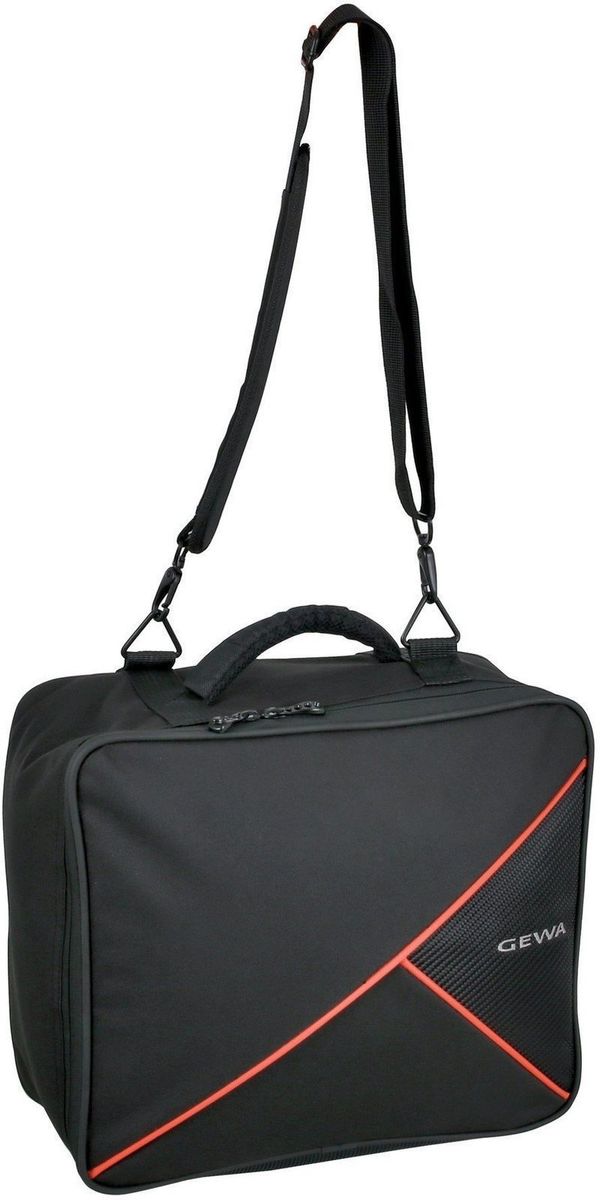 GEWA GEWA 231760 Kofer za pedalu bas bubnja