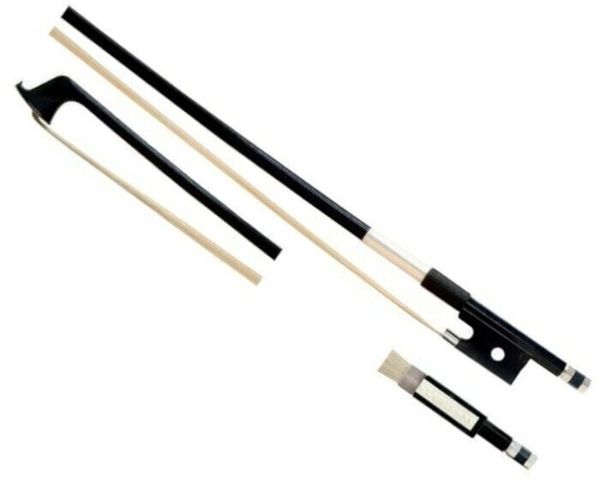 GEWA GEWA 404288 4/4 Gudalo za violinu