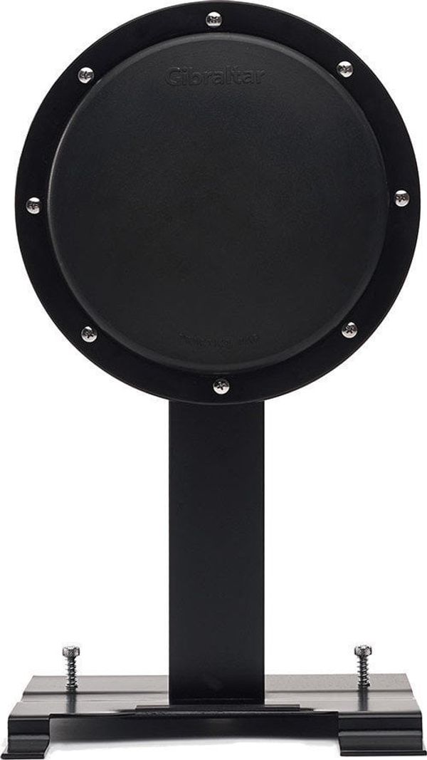 Gibraltar Gibraltar GBDP Vježbovni pad