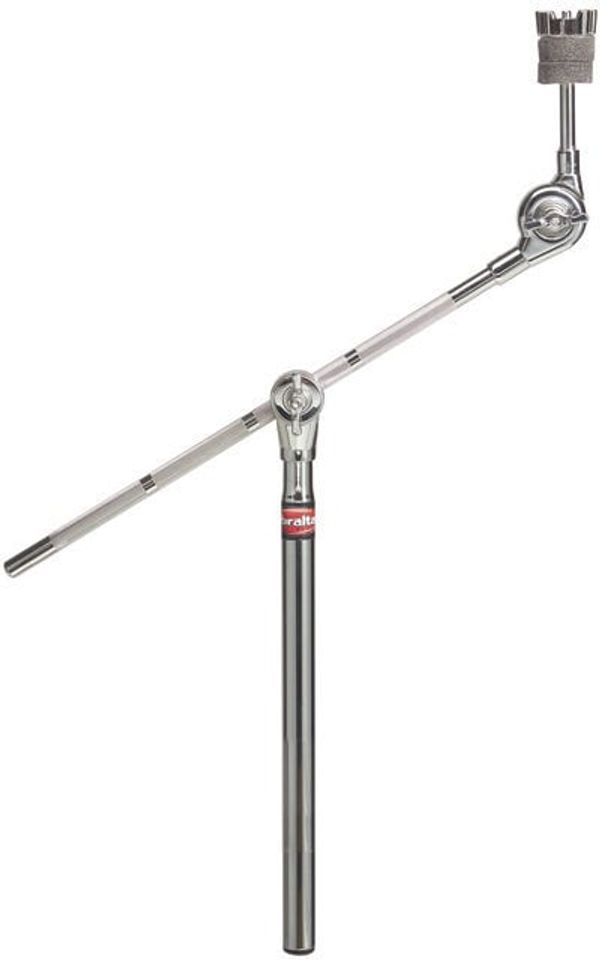 Gibraltar Gibraltar SC-4425B-1 Držač za činele