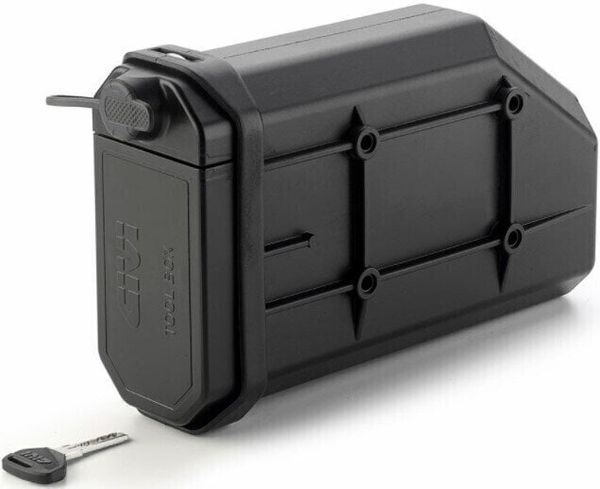 Givi Givi S250 Tool Box