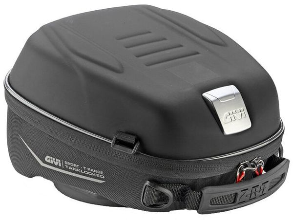 Givi Givi ST605Plus Tanklocked Bag 5L