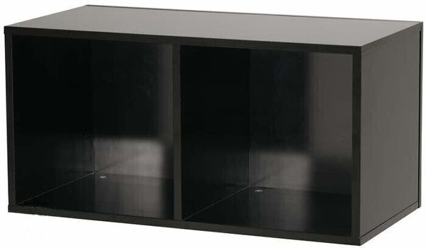 Glorious Glorious Record box 230 BK