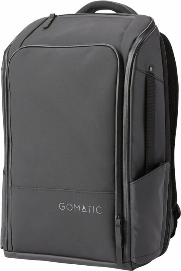 Gomatic Gomatic Everyday Backpack V2
