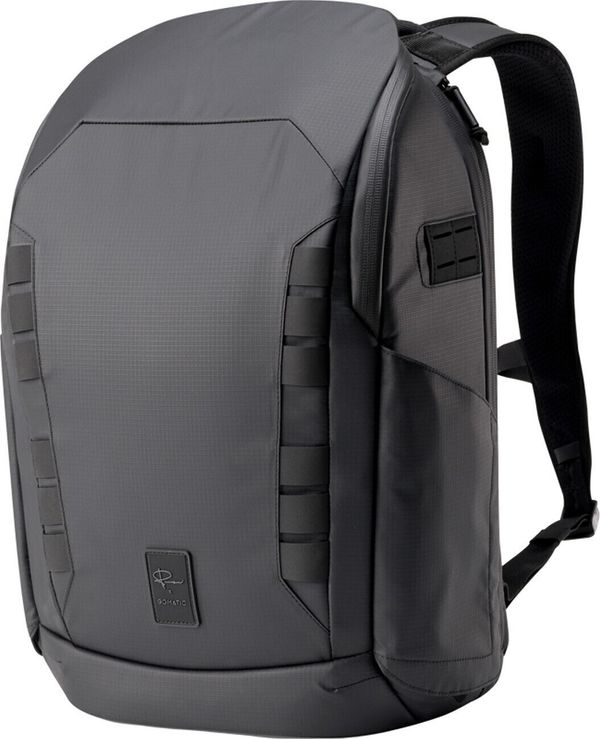 Gomatic Gomatic Peter McKinnon Everyday Daypack Black Ruksak