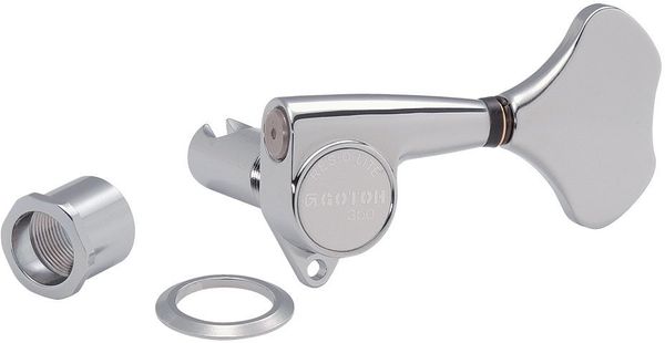 Gotoh Gotoh GB350 L2+R2