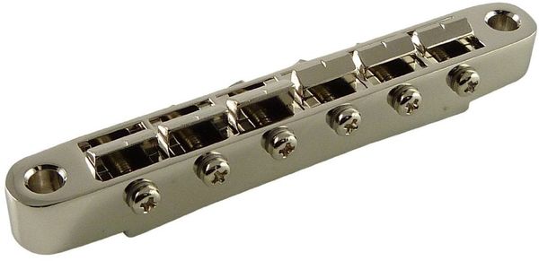 Gotoh Gotoh GE104B-N Nikal