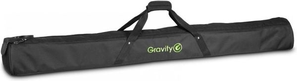 Gravity Gravity BG SS 1 XLB Torba za stalke