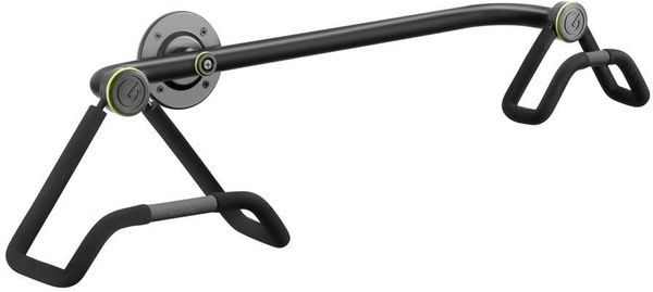 Gravity Gravity GS WMB 01 EB Vješalica za gitaru