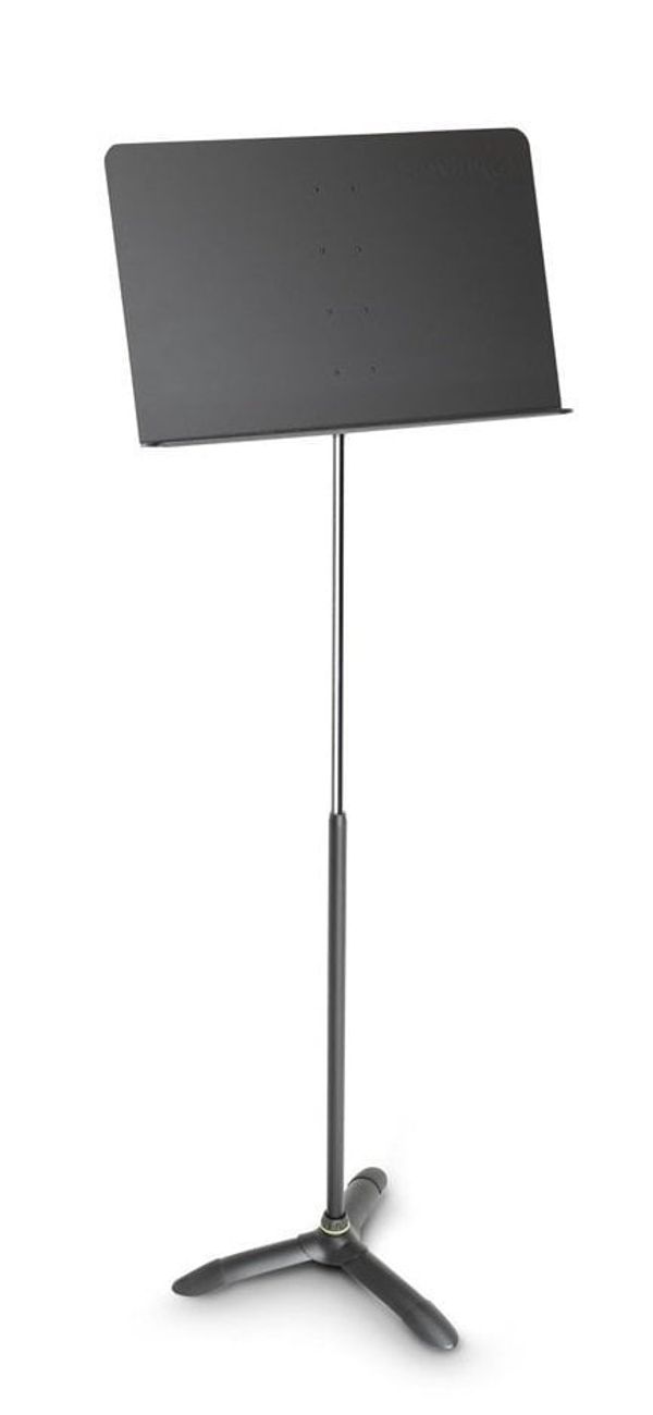 Gravity Gravity NS ORC 1 L Stalak za note