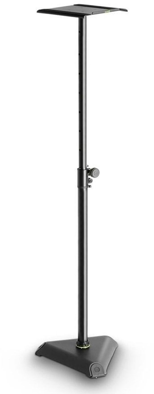 Gravity Gravity SP 3202 Stalak za studio monitore