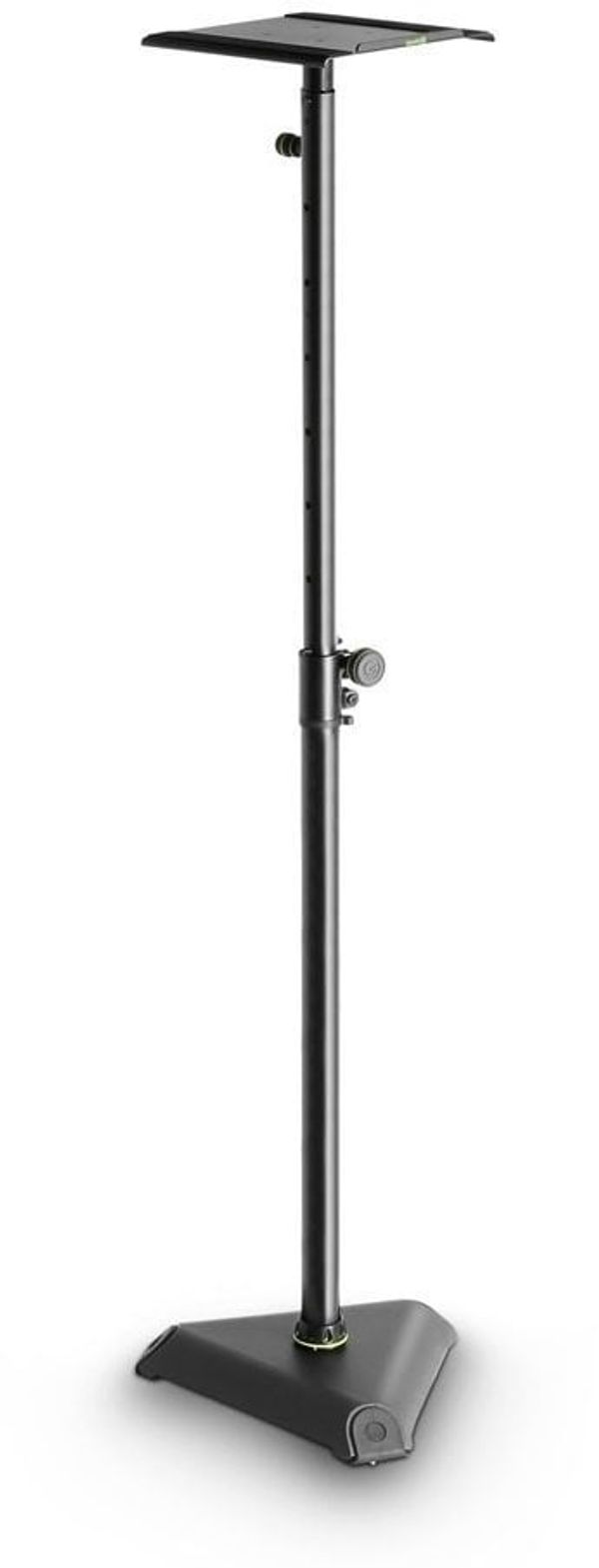 Gravity Gravity SP 3202 VT Stalak za studio monitore