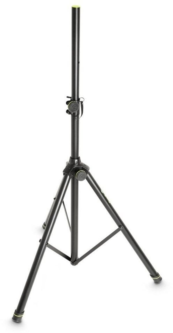 Gravity Gravity SP 5211 B Teleskopski stalak za zvučnik