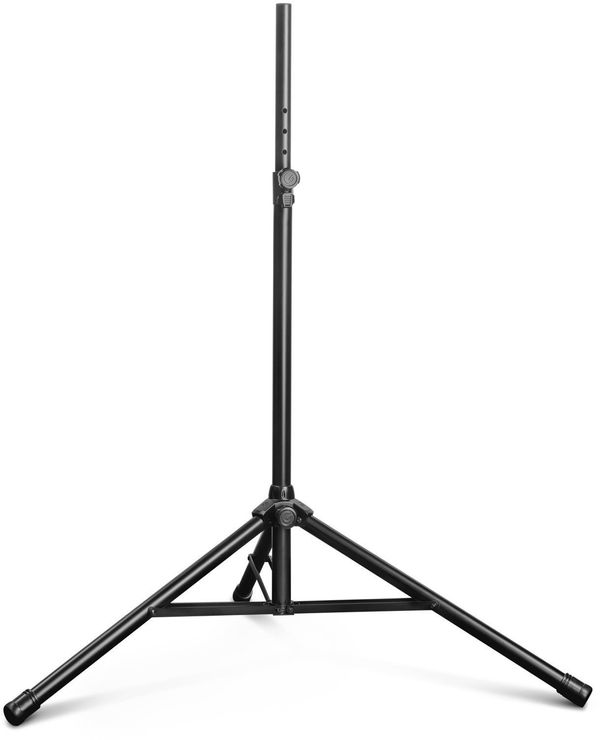 Gravity Gravity TSP 5212 LB Teleskopski stalak za zvučnik