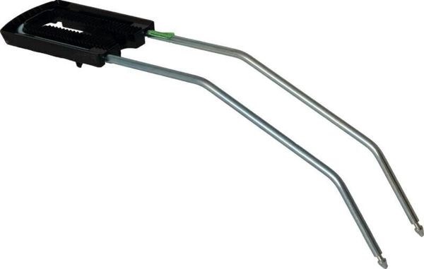 Hamax Hamax Extra Bar for Siesta/Caress Dječja sjedalica i prikolica