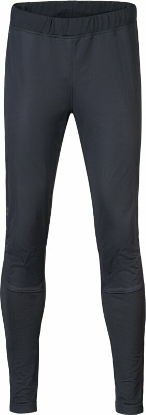 Hannah Hannah Nordic Man Anthracite L Hlače na otvorenom