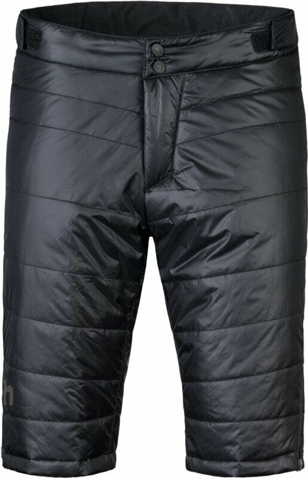 Hannah Hannah Redux Man Insulated Anthracite L Kratke hlače na otvorenom