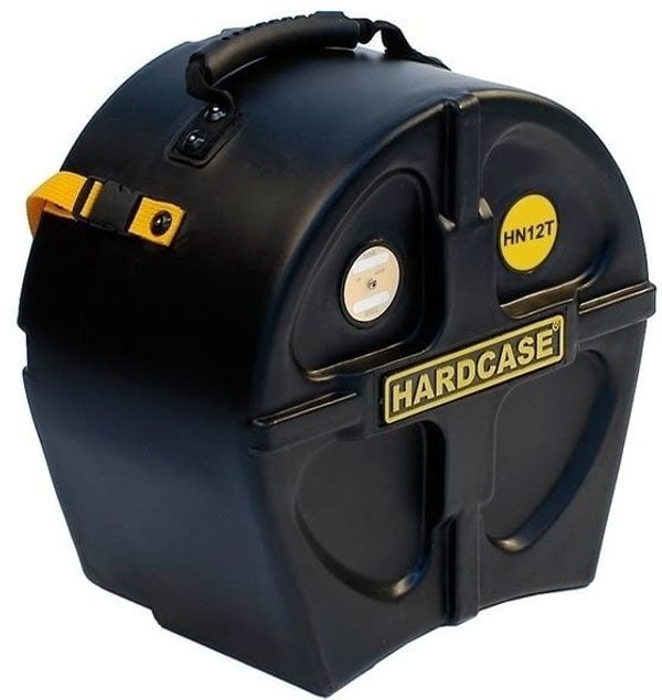 Hardcase Hardcase HN12T Kofer za bubnjeve