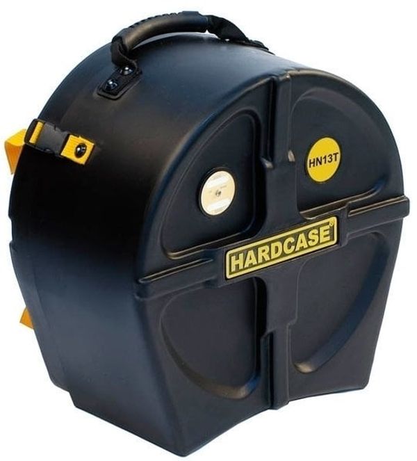 Hardcase Hardcase HN13T Kofer za bubnjeve