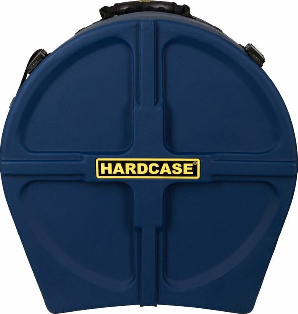 Hardcase Hardcase HNP14FT Kofer za bubnjeve