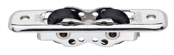 Harken Harken 368 16 mm In-Line Exit Block