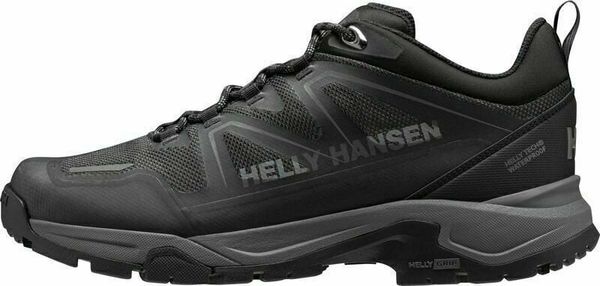 Helly Hansen Helly Hansen Cascade Low HT 44,5 Moške outdoor cipele