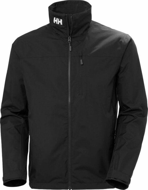 Helly Hansen Helly Hansen Crew 2.0 Jakna Black L