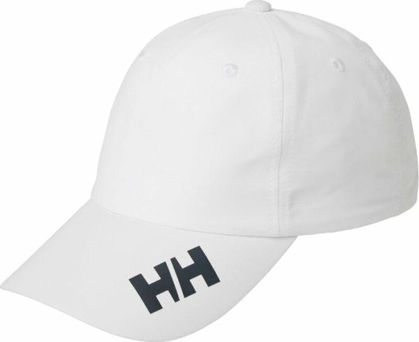 Helly Hansen Helly Hansen Crew Cap 2.0 White