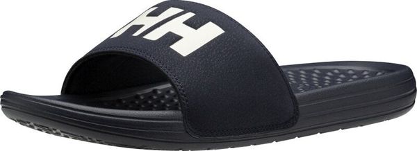 Helly Hansen Helly Hansen H/H Slide Papuče Dark Sapphire/Off White 40