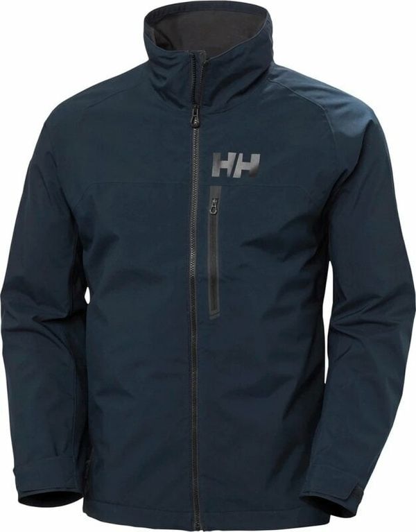 Helly Hansen Helly Hansen HP Racing Jakna Navy L