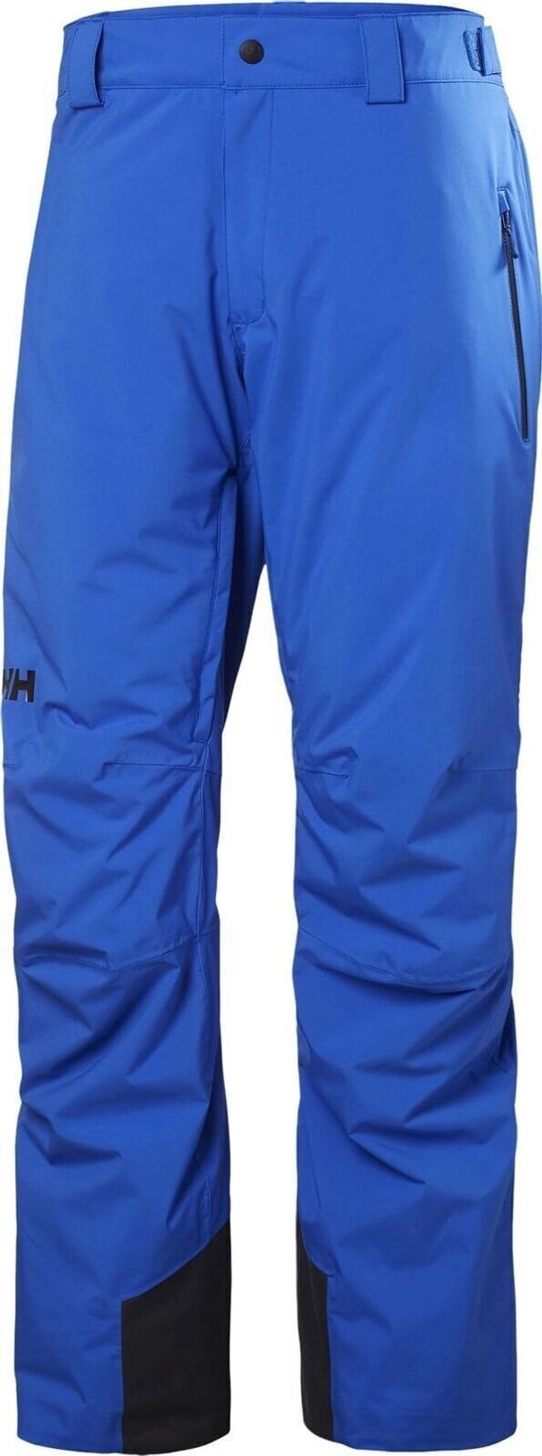 Helly Hansen Helly Hansen Legendary Insulated Kobalt L Skijaške hlaće